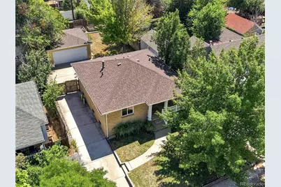 3776 S Sherman Street, Englewood, CO 80113 - Photo 34
