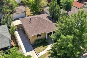3776 S Sherman St, Englewood, CO 80113 - Photo 34