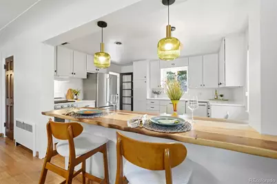 3776 S Sherman Street, Englewood, CO 80113 - Photo 8