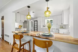 3776 S Sherman St, Englewood, CO 80113 - Photo 8