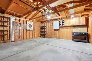 3776 S Sherman St, Englewood, CO 80113 - Photo 28