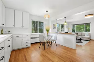 3776 S Sherman St, Englewood, CO 80113 - Photo 12