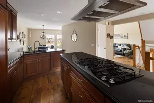 8666 Ainsdale Ct, Lone Tree, CO 80124 - Photo 8