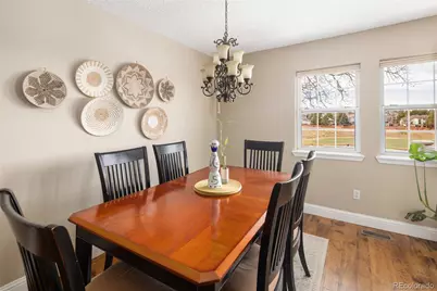 8666 Ainsdale Court, Lone Tree, CO 80124 - Photo 14