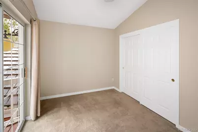 8666 Ainsdale Court, Lone Tree, CO 80124 - Photo 30