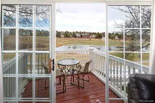 8666 Ainsdale Ct, Lone Tree, CO 80124 - Photo 18