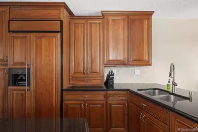 8666 Ainsdale Court, Lone Tree, CO 80124 - Photo 10