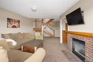 8666 Ainsdale Ct, Lone Tree, CO 80124 - Photo 32