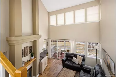 8666 Ainsdale Court, Lone Tree, CO 80124 - Photo 24