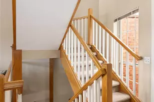 8666 Ainsdale Ct, Lone Tree, CO 80124 - Photo 6