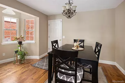 8666 Ainsdale Court, Lone Tree, CO 80124 - Photo 12