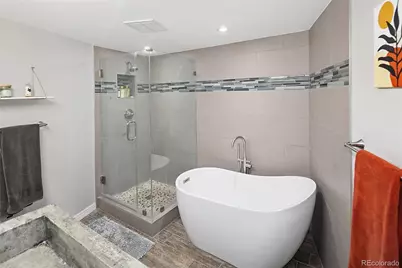 8666 Ainsdale Court, Lone Tree, CO 80124 - Photo 28