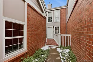 8666 Ainsdale Ct, Lone Tree, CO 80124 - Photo 2