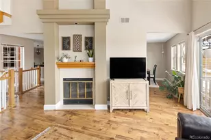 8666 Ainsdale Ct, Lone Tree, CO 80124 - Photo 16