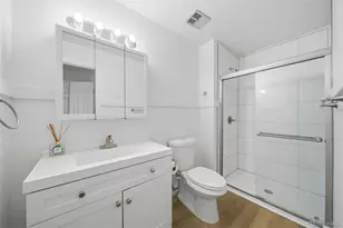 14794 E 2nd Ave, Aurora, CO 80011 - Photo 14