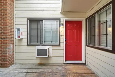 14794 E 2nd Avenue #310F, Aurora, CO 80011 - Photo 20