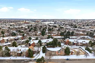 14794 E 2nd Ave, Aurora, CO 80011 - Photo 24