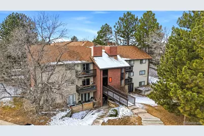 14794 E 2nd Avenue #310F, Aurora, CO 80011 - Photo 22