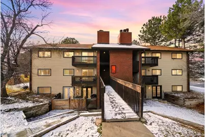 14794 E 2nd Avenue #310F, Aurora, CO 80011 - Photo 1