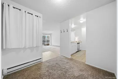 14794 E 2nd Avenue #310F, Aurora, CO 80011 - Photo 6