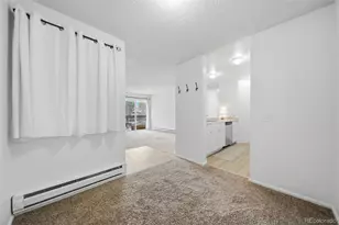 14794 E 2nd Ave, Aurora, CO 80011 - Photo 6