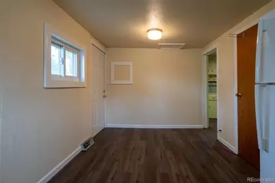 211 Johnson Street, Frederick, CO 80530 - Photo 36