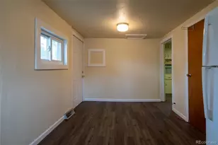 211 Johnson St, Frederick, CO 80530 - Photo 36