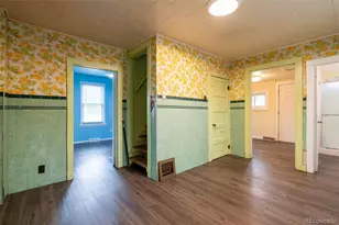 211 Johnson St, Frederick, CO 80530 - Photo 46