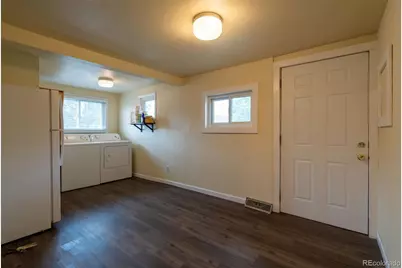 211 Johnson Street, Frederick, CO 80530 - Photo 34