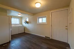 211 Johnson St, Frederick, CO 80530 - Photo 34