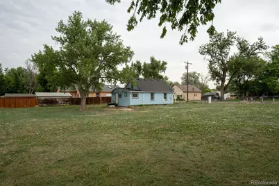 211 Johnson Street, Frederick, CO 80530 - Photo 12
