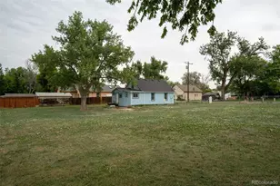 211 Johnson St, Frederick, CO 80530 - Photo 12