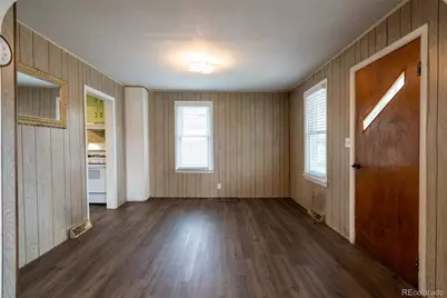 211 Johnson Street, Frederick, CO 80530 - Photo 20