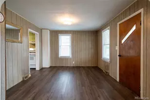 211 Johnson St, Frederick, CO 80530 - Photo 20