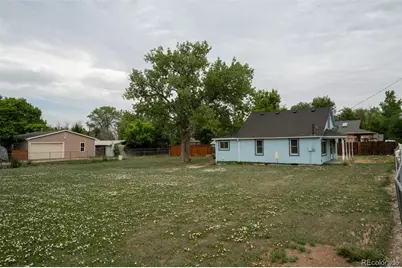 211 Johnson Street, Frederick, CO 80530 - Photo 6