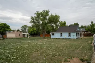 211 Johnson St, Frederick, CO 80530 - Photo 6
