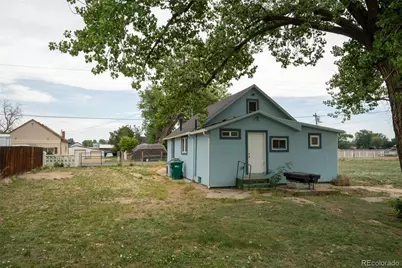 211 Johnson Street, Frederick, CO 80530 - Photo 10