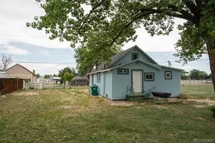 211 Johnson St, Frederick, CO 80530 - Photo 10
