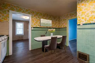 211 Johnson St, Frederick, CO 80530 - Photo 28