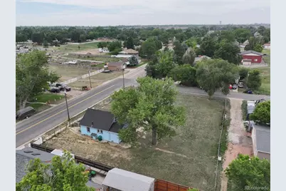 211 Johnson Street, Frederick, CO 80530 - Photo 50