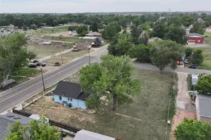 211 Johnson St, Frederick, CO 80530 - Photo 50
