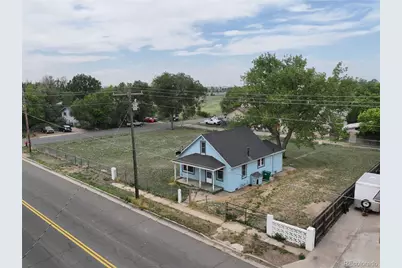 211 Johnson Street, Frederick, CO 80530 - Photo 48