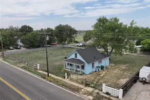 211 Johnson St, Frederick, CO 80530 - Photo 48