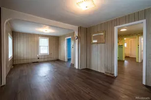 211 Johnson St, Frederick, CO 80530 - Photo 22