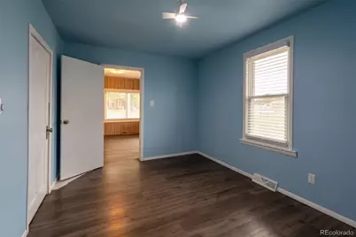 211 Johnson Street, Frederick, CO 80530 - Photo 32