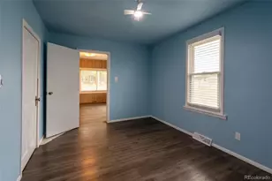 211 Johnson St, Frederick, CO 80530 - Photo 32