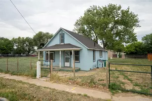 211 Johnson St, Frederick, CO 80530 - Photo 1