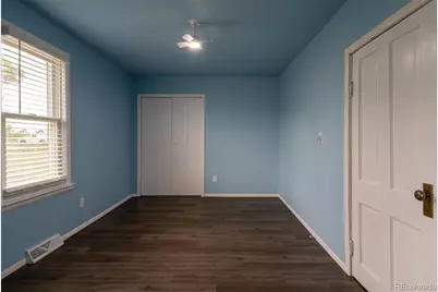 211 Johnson Street, Frederick, CO 80530 - Photo 30