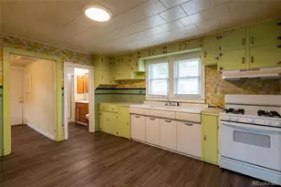 211 Johnson St, Frederick, CO 80530 - Photo 24