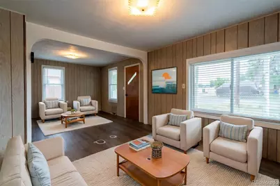 211 Johnson Street, Frederick, CO 80530 - Photo 18